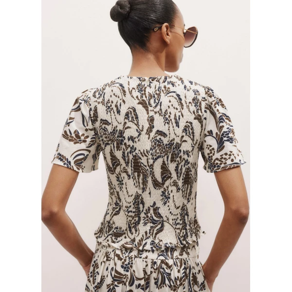 Me and Em Tops luxury Clothing from  Luxury Handbags Marketplace