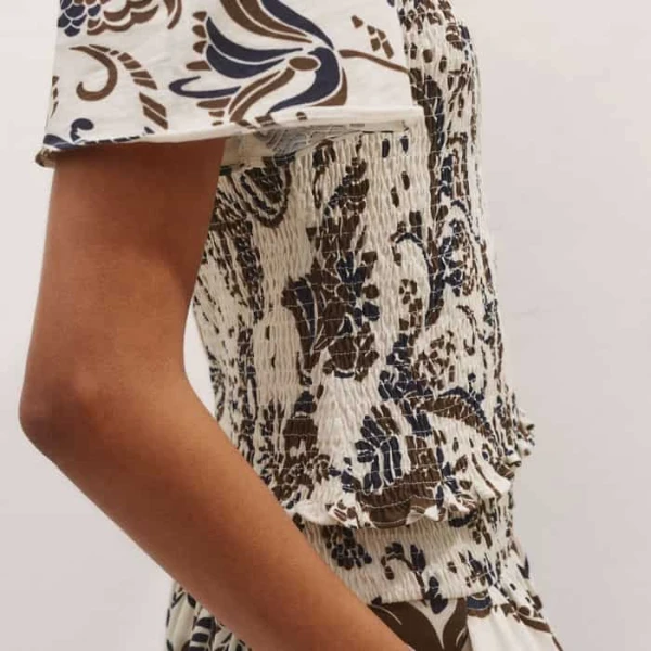 Me and Em Tops luxury Clothing from  Luxury Handbags Marketplace