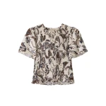 Me and Em Tops luxury Clothing from  Luxury Handbags Marketplace