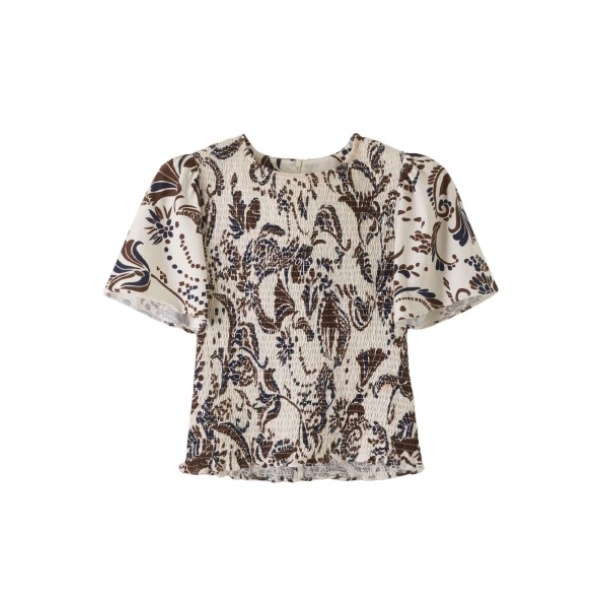 Me and Em Tops luxury Clothing from  Luxury Handbags Marketplace