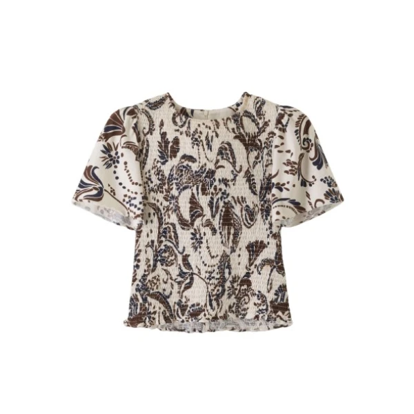 Me and Em Tops luxury Clothing from  Luxury Handbags Marketplace