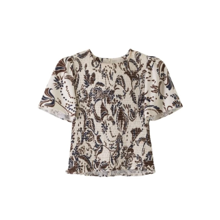 Me and Em Tops luxury Clothing from  Luxury Handbags Marketplace