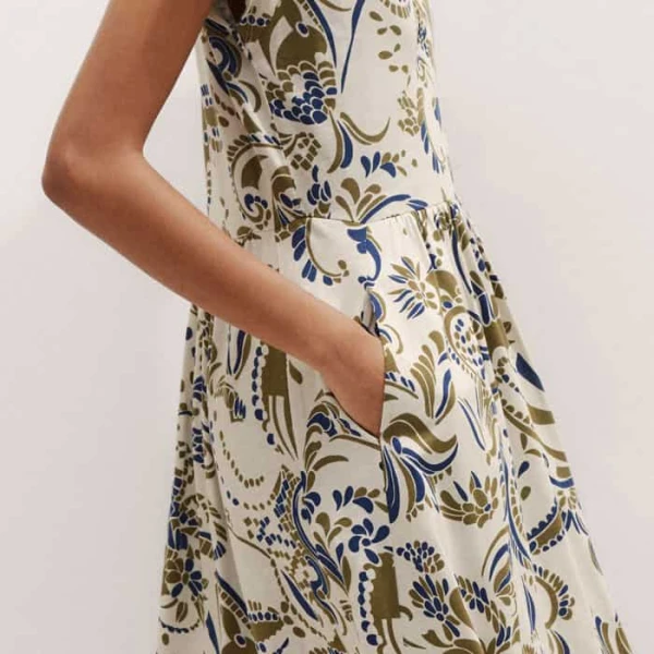 Me and Em Dresses luxury Clothing from  Luxury Handbags Marketplace