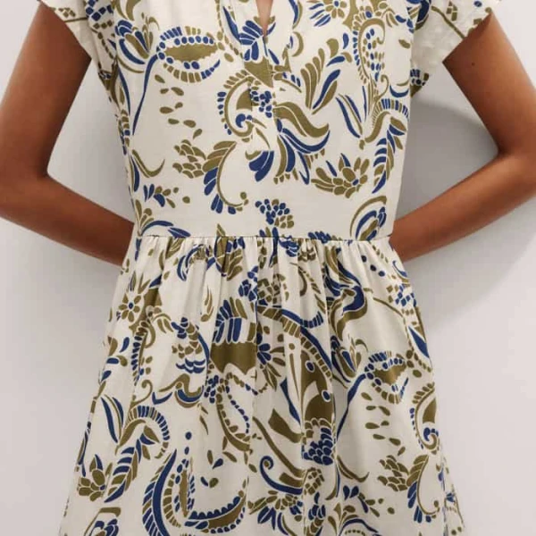 Me and Em Dresses luxury Clothing from  Luxury Handbags Marketplace