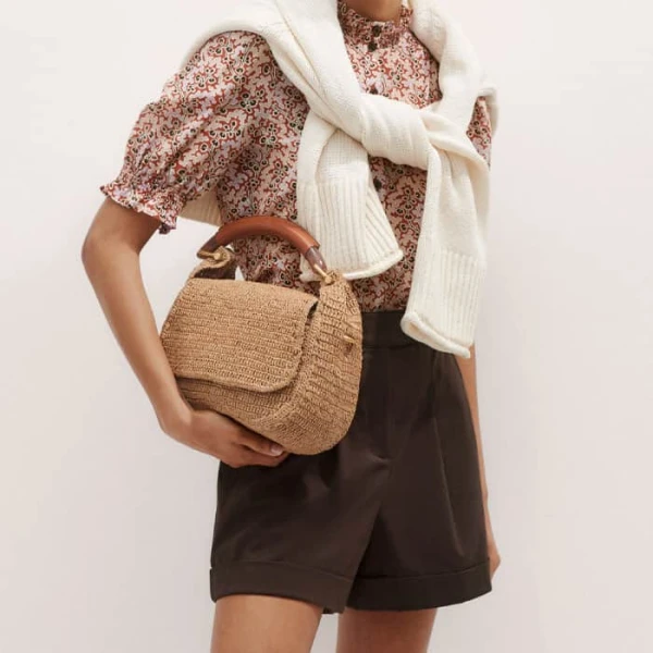 Me and Em Tops luxury Clothing from  Luxury Handbags Marketplace