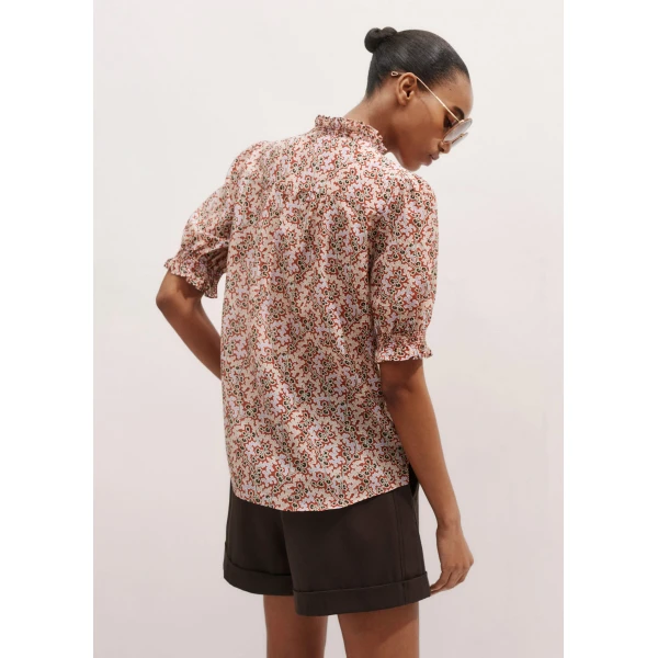 Me and Em Tops luxury Clothing from  Luxury Handbags Marketplace