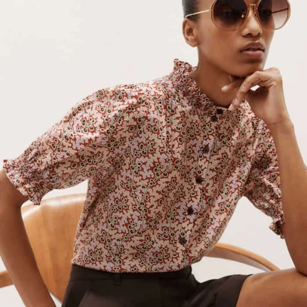Me and Em Tops luxury Clothing from  Luxury Handbags Marketplace