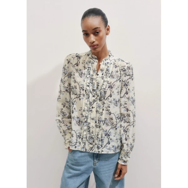 Me and Em Tops luxury Clothing from  Luxury Handbags Marketplace