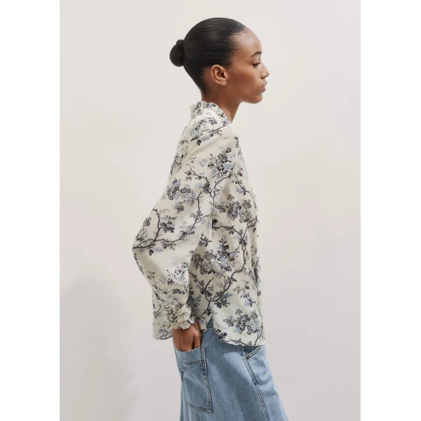 Me and Em Tops luxury Clothing from  Luxury Handbags Marketplace