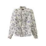 Me and Em Tops luxury Clothing from  Luxury Handbags Marketplace