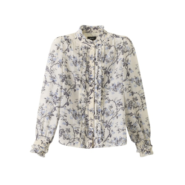 Me and Em Tops luxury Clothing from  Luxury Handbags Marketplace
