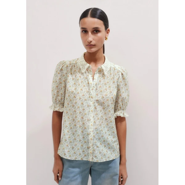 Me and Em Tops luxury Clothing from  Luxury Handbags Marketplace