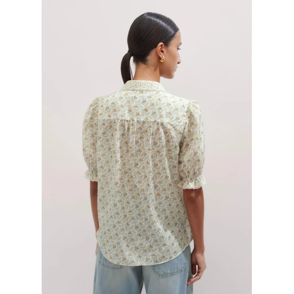 Me and Em Tops luxury Clothing from  Luxury Handbags Marketplace