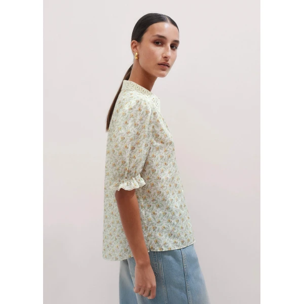 Me and Em Tops luxury Clothing from  Luxury Handbags Marketplace