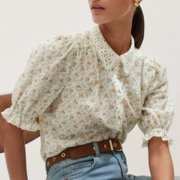 Me and Em Tops luxury Clothing from  Luxury Handbags Marketplace