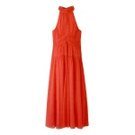 Me and Em Dresses luxury Clothing from  Luxury Handbags Marketplace