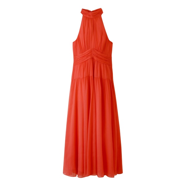 Me and Em Dresses luxury Clothing from  Luxury Handbags Marketplace