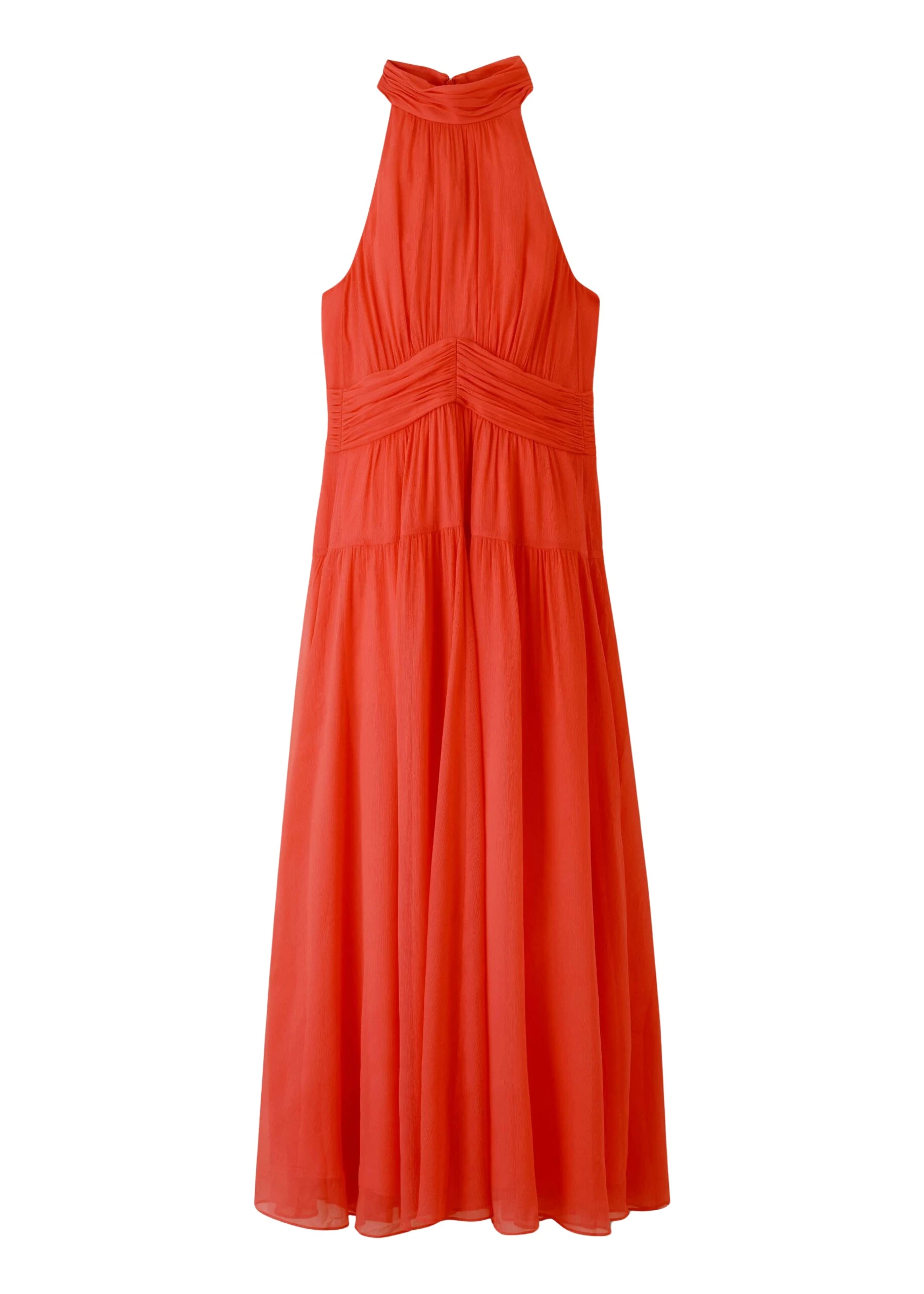 Me-and-Em-Silk-Crinkle-Halterneck-Maxi-Dress-Crinkle-Silk-11-scaled78782_nobg Me and Em Dresses luxury Clothing from Luxury Handbags Marketplace