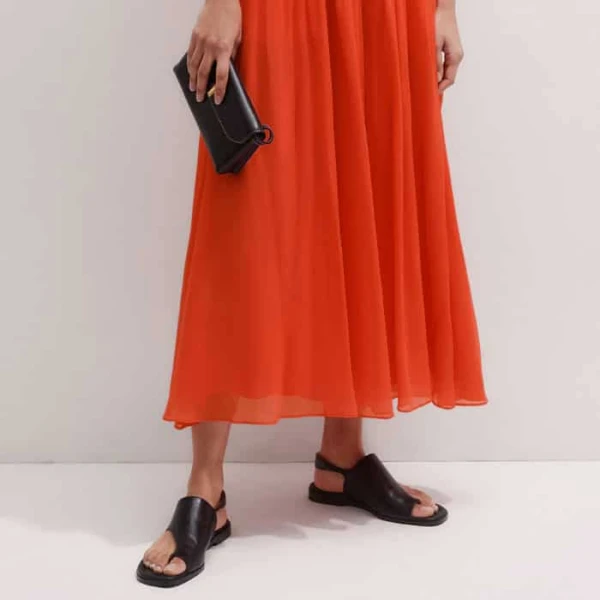 Me and Em Dresses luxury Clothing from  Luxury Handbags Marketplace