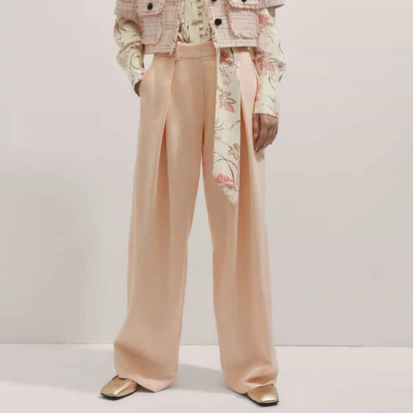 Me and Em Tops luxury Clothing from  Luxury Handbags Marketplace
