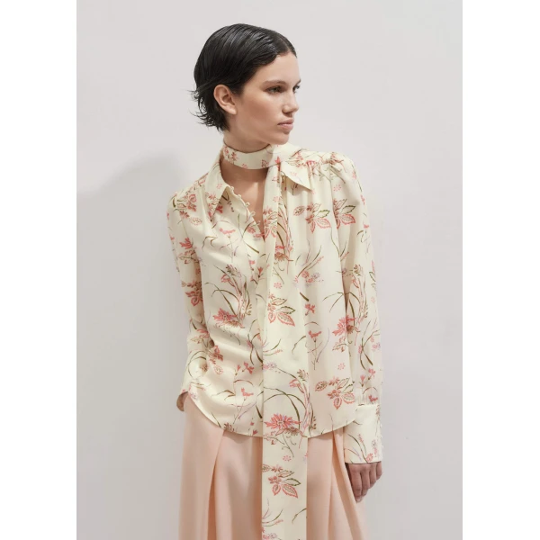 Me and Em Tops luxury Clothing from  Luxury Handbags Marketplace