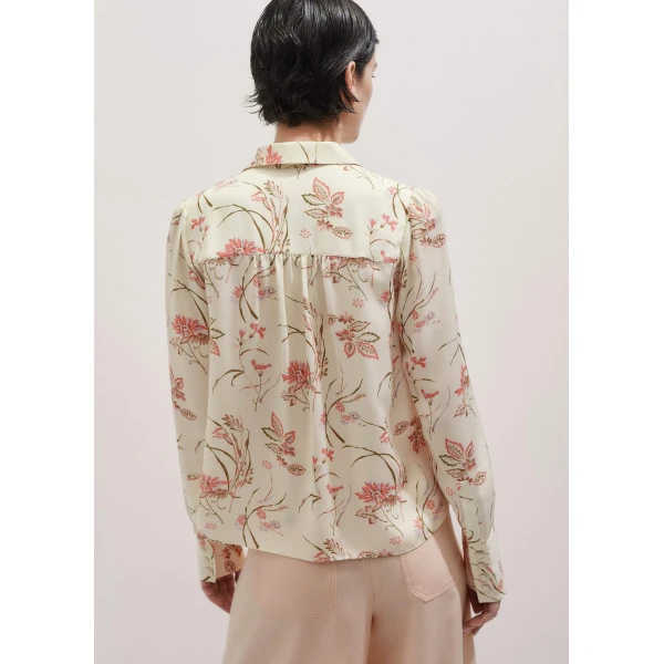 Me and Em Tops luxury Clothing from  Luxury Handbags Marketplace