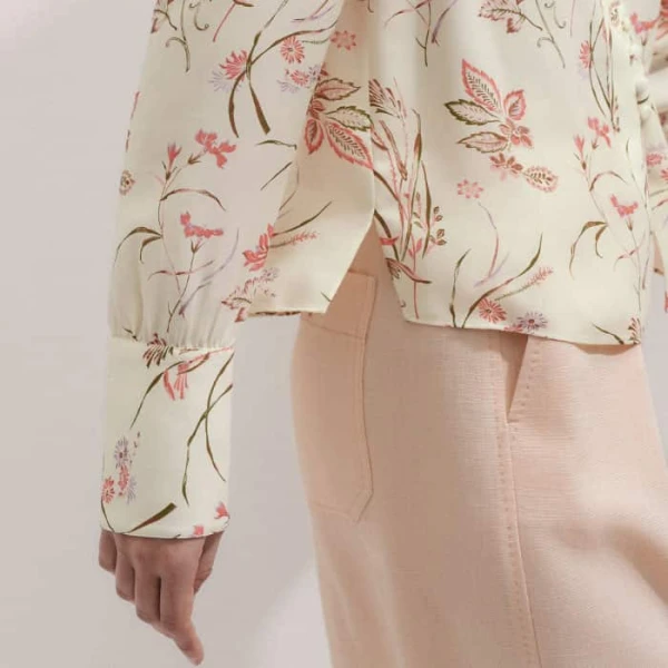 Me and Em Tops luxury Clothing from  Luxury Handbags Marketplace
