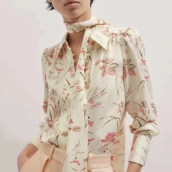 Me and Em Tops luxury Clothing from  Luxury Handbags Marketplace