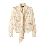 Me and Em Tops luxury Clothing from  Luxury Handbags Marketplace