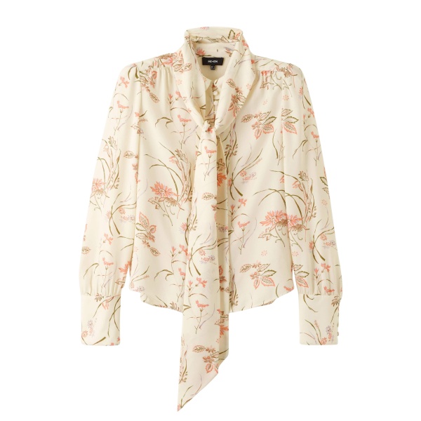 Me and Em Tops luxury Clothing from  Luxury Handbags Marketplace