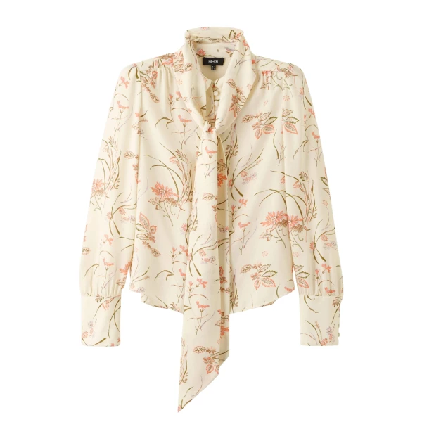 Me and Em Tops luxury Clothing from  Luxury Handbags Marketplace