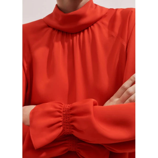 Me and Em Tops luxury Clothing from  Luxury Handbags Marketplace