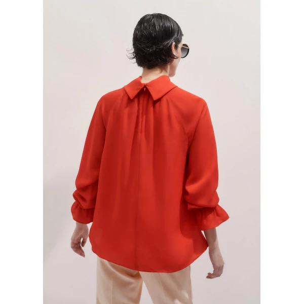 Me and Em Tops luxury Clothing from  Luxury Handbags Marketplace