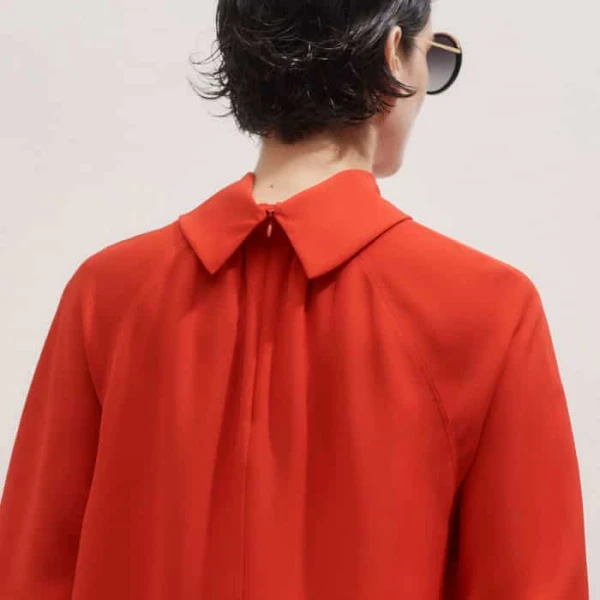 Me and Em Tops luxury Clothing from  Luxury Handbags Marketplace