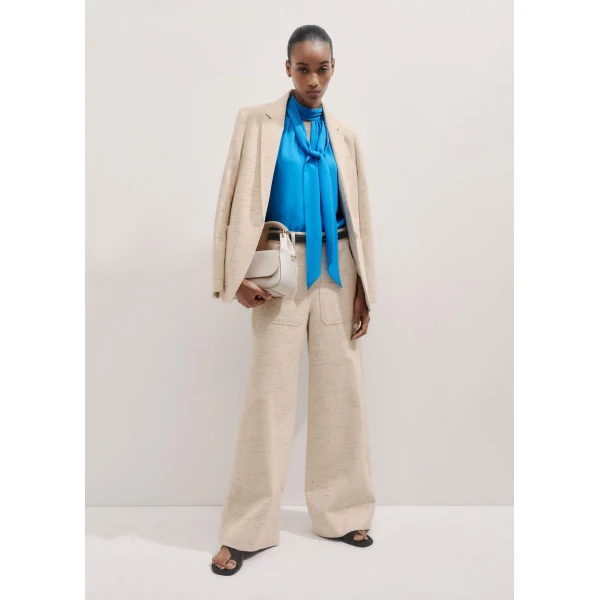 Me and Em Tops luxury Clothing from  Luxury Handbags Marketplace