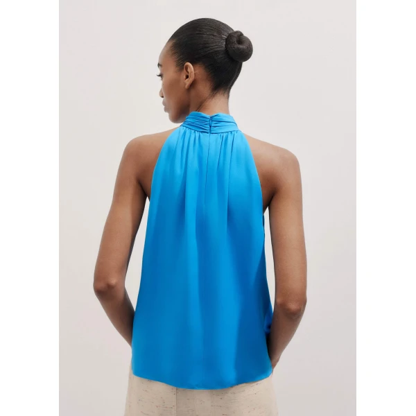 Me and Em Tops luxury Clothing from  Luxury Handbags Marketplace