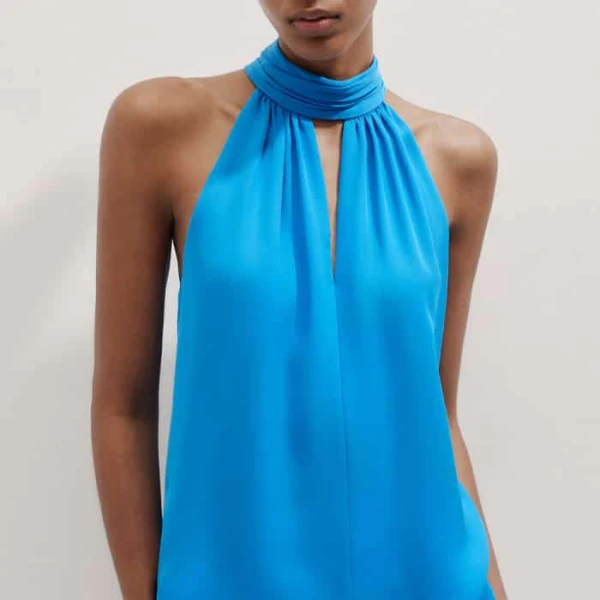 Me and Em Tops luxury Clothing from  Luxury Handbags Marketplace