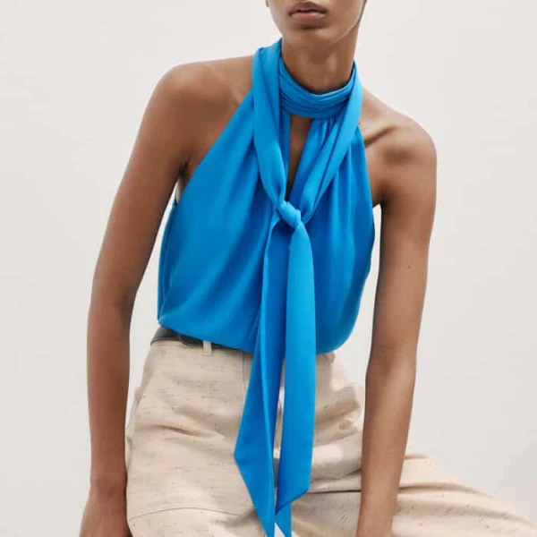 Me and Em Tops luxury Clothing from  Luxury Handbags Marketplace