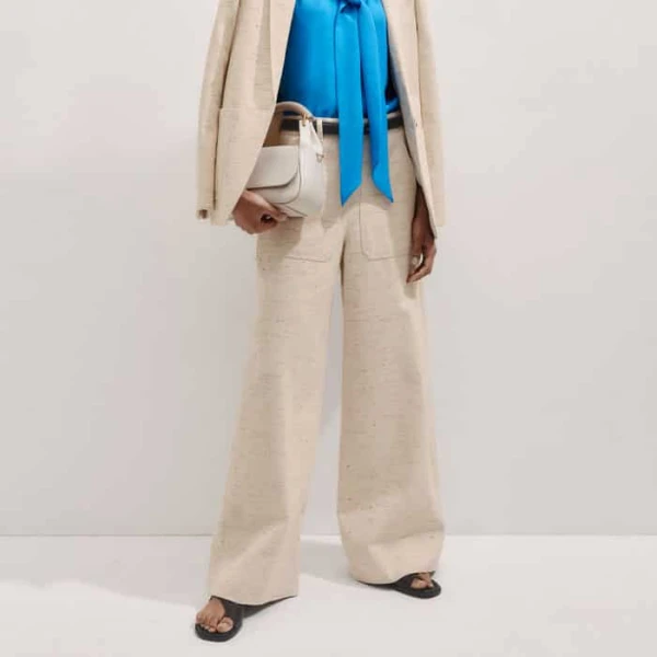 Me and Em Tops luxury Clothing from  Luxury Handbags Marketplace