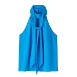 Me and Em Tops luxury Clothing from  Luxury Handbags Marketplace