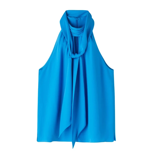 Me and Em Tops luxury Clothing from  Luxury Handbags Marketplace