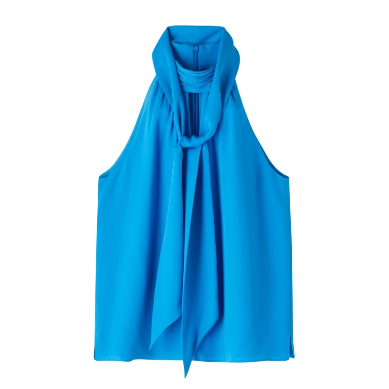 Me and Em Tops luxury Clothing from  Luxury Handbags Marketplace