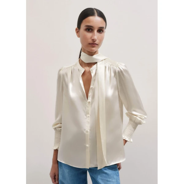Me and Em Tops luxury Clothing from  Luxury Handbags Marketplace