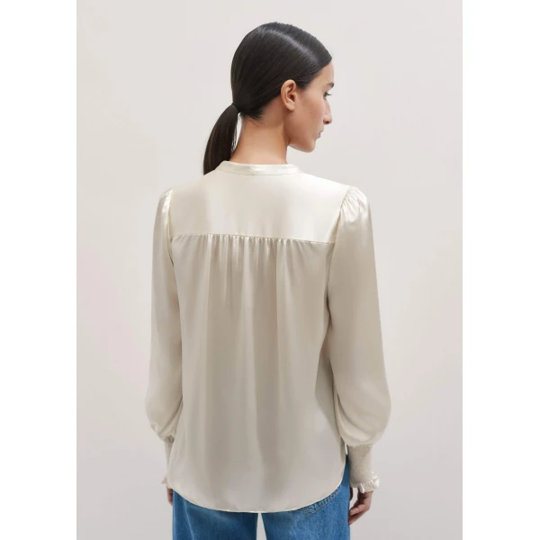 Me and Em Tops luxury Clothing from  Luxury Handbags Marketplace
