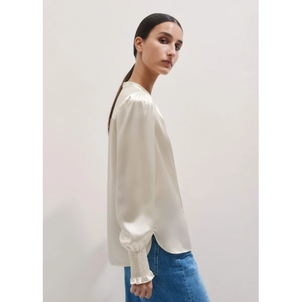 Me and Em Tops luxury Clothing from  Luxury Handbags Marketplace