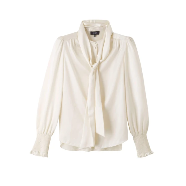 Me and Em Tops luxury Clothing from  Luxury Handbags Marketplace
