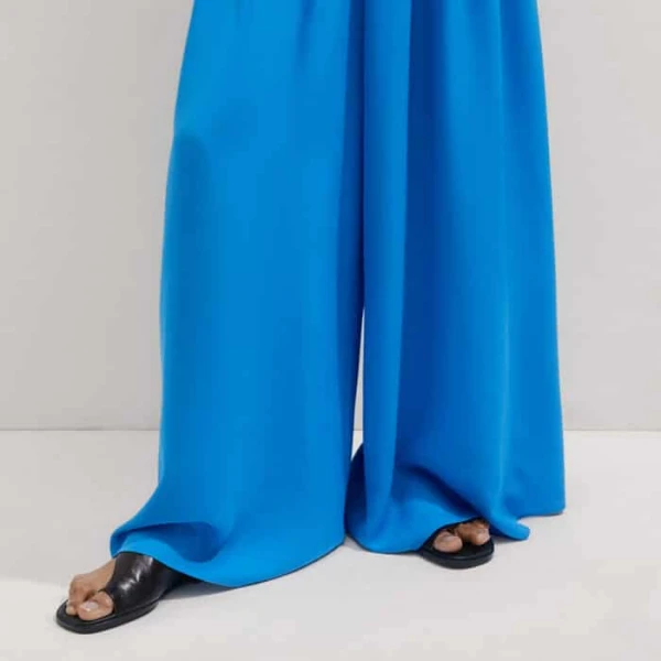 Me and Em Pants luxury Clothing from  Luxury Handbags Marketplace