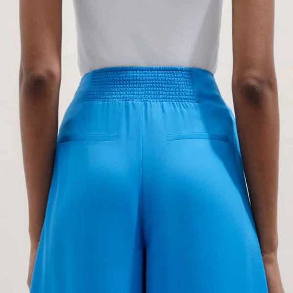 Me and Em Pants luxury Clothing from  Luxury Handbags Marketplace