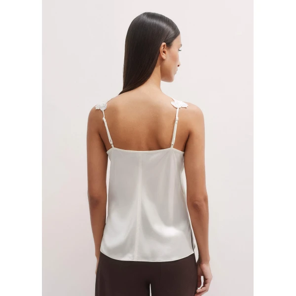 Me and Em Tops luxury Clothing from  Luxury Handbags Marketplace