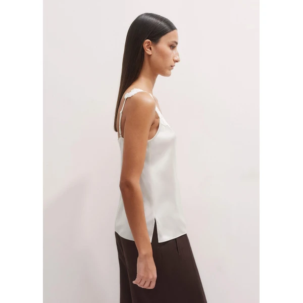 Me and Em Tops luxury Clothing from  Luxury Handbags Marketplace